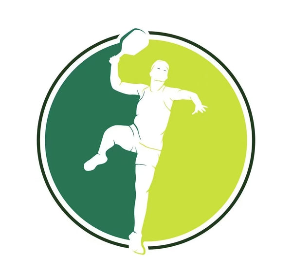 KING CYPRESS PICKLE BALL 