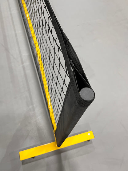 Pickleball Net Frame (匹克球網架) 6.7M