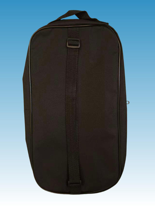 King Cypress - 匹克球袋 (雙拍)